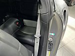 PORSCHE 911 992 Turbo S 3.8 650 ch coupé occasion - 282 990 €, 7 000 km