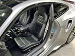 PORSCHE 911 992 Turbo S 3.8 650 ch coupé occasion - 282 990 €, 7 000 km