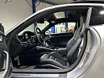 PORSCHE 911 992 Turbo S 3.8 650 ch coupé occasion - 282 990 €, 7 000 km