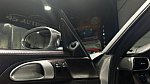 PORSCHE 911 997 Carrera S 3.8i 355 ch coupé Gris occasion - 53 990 €, 145 900 km