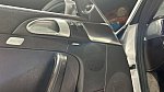 PORSCHE 911 997 Carrera S 3.8i 355 ch coupé Gris occasion - 53 990 €, 145 900 km