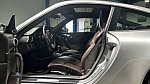 PORSCHE 911 997 Carrera S 3.8i 355 ch coupé Gris occasion - 53 990 €, 145 900 km