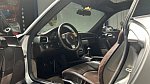 PORSCHE 911 997 Carrera S 3.8i 355 ch coupé Gris occasion - 53 990 €, 145 900 km
