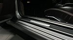 PORSCHE 911 997 Carrera S 3.8i 355 ch coupé Gris occasion - 53 990 €, 145 900 km