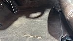 PORSCHE 911 997 Carrera S 3.8i 355 ch coupé Gris occasion - 53 990 €, 145 900 km