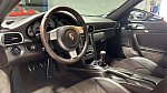 PORSCHE 911 997 Carrera S 3.8i 355 ch coupé Gris occasion - 53 990 €, 145 900 km