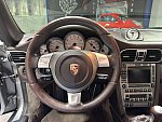 PORSCHE 911 997 Carrera S 3.8i 355 ch coupé Gris occasion - 53 990 €, 145 900 km