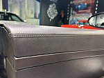 PORSCHE 911 997 Carrera 3.6i 345 ch cabriolet Noir occasion - 67 990 €, 91 000 km