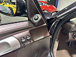 PORSCHE 911 997 Carrera 3.6i 345 ch cabriolet Noir occasion - 67 990 €, 91 000 km