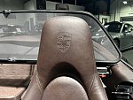 PORSCHE 911 997 Carrera 3.6i 345 ch cabriolet Noir occasion - 67 990 €, 91 000 km