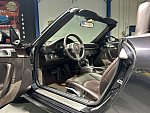 PORSCHE 911 997 Carrera 3.6i 345 ch cabriolet Noir occasion - 67 990 €, 91 000 km
