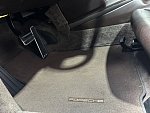 PORSCHE 911 997 Carrera 3.6i 345 ch cabriolet Noir occasion - 67 990 €, 91 000 km