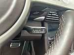 PORSCHE 911 997 Carrera 3.6i 345 ch cabriolet Noir occasion - 67 990 €, 91 000 km