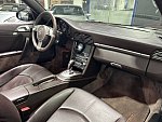 PORSCHE 911 997 Carrera 3.6i 345 ch cabriolet Noir occasion - 67 990 €, 91 000 km