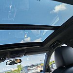 PORSCHE CAYENNE 1 (957) GTS 4.8 V8 Porsche Design Edition 3 toutes options SUV Gris clair occasion - 21 500 €, 125 000 km