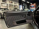PORSCHE 968 3.0 240 coupé occasion - 30 990 €, 127 000 km