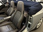 PORSCHE 968 3.0 240 coupé occasion - 30 990 €, 127 000 km
