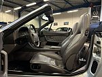 PORSCHE 968 3.0 240 coupé occasion - 30 990 €, 127 000 km