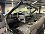 PORSCHE 968 3.0 240 coupé occasion - 30 990 €, 127 000 km