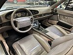 PORSCHE 968 3.0 240 coupé occasion - 30 990 €, 127 000 km