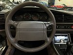 PORSCHE 968 3.0 240 coupé occasion - 30 990 €, 127 000 km