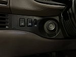 PORSCHE 968 3.0 240 coupé occasion - 30 990 €, 127 000 km