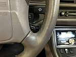 PORSCHE 968 3.0 240 coupé occasion - 30 990 €, 127 000 km