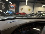 PORSCHE 968 3.0 240 coupé occasion - 30 990 €, 127 000 km