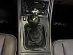 PORSCHE 968 3.0 240 coupé occasion - 30 990 €, 127 000 km