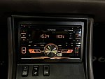 PORSCHE 968 3.0 240 coupé occasion - 30 990 €, 127 000 km