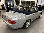 PORSCHE 968 3.0 240 coupé occasion - 30 990 €, 127 000 km