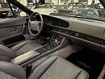 PORSCHE 968 3.0 240 coupé occasion - 30 990 €, 127 000 km