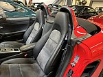 PORSCHE 718 BOXSTER 982 S 2.5 350 ch cabriolet occasion - 64 990 €, 66 700 km