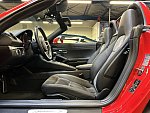 PORSCHE 718 BOXSTER 982 S 2.5 350 ch cabriolet occasion - 64 990 €, 66 700 km