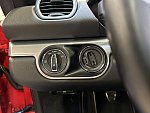PORSCHE 718 BOXSTER 982 S 2.5 350 ch cabriolet occasion - 64 990 €, 66 700 km