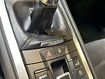 PORSCHE 718 BOXSTER 982 S 2.5 350 ch cabriolet occasion - 64 990 €, 66 700 km