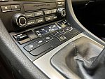 PORSCHE 718 BOXSTER 982 S 2.5 350 ch cabriolet occasion - 64 990 €, 66 700 km