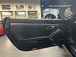 PORSCHE 911 991 Carrera 4S 3.8 400 ch coupé Noir occasion - 89 990 €, 112 900 km