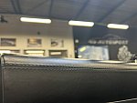 PORSCHE 911 991 Carrera 4S 3.8 400 ch coupé Noir occasion - 89 990 €, 112 900 km