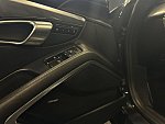 PORSCHE 911 991 Carrera 4S 3.8 400 ch coupé Noir occasion - 89 990 €, 112 900 km