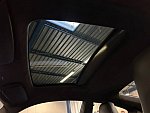 PORSCHE 911 991 Carrera 4S 3.8 400 ch coupé Noir occasion - 89 990 €, 112 900 km