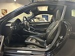 PORSCHE 911 991 Carrera 4S 3.8 400 ch coupé Noir occasion - 89 990 €, 112 900 km