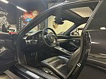 PORSCHE 911 991 Carrera 4S 3.8 400 ch coupé Noir occasion - 89 990 €, 112 900 km