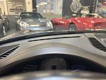 PORSCHE 911 991 Carrera 4S 3.8 400 ch coupé Noir occasion - 89 990 €, 112 900 km