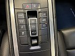 PORSCHE 911 991 Carrera 4S 3.8 400 ch coupé Noir occasion - 89 990 €, 112 900 km