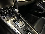 PORSCHE 911 991 Carrera 4S 3.8 400 ch coupé Noir occasion - 89 990 €, 112 900 km