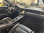 PORSCHE 911 991 Carrera 4S 3.8 400 ch coupé Noir occasion - 89 990 €, 112 900 km