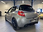 RENAULT CLIO 3 RS 2.0 203ch Ange&Démon berline occasion - 20 990 €, 136 700 km