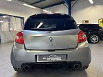 RENAULT CLIO 3 RS 2.0 203ch Ange&Démon berline occasion - 20 990 €, 136 700 km