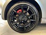 RENAULT CLIO 3 RS 2.0 203ch Ange&Démon berline occasion - 20 990 €, 136 700 km